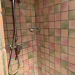 En Rez-de-jardin Arbore Avec Acces Piscine Et Clim Lejlighed